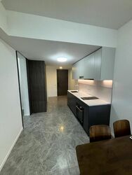 The M (D7), Apartment #502324131